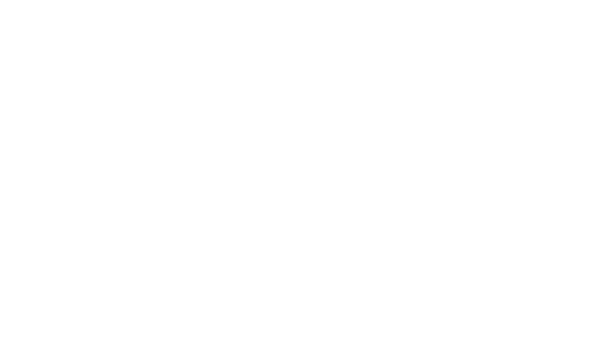 Scotland manor white transparent